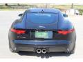 2016 F-TYPE Coupe #10