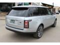 2016 Range Rover Supercharged LWB #11