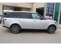 2016 Range Rover Supercharged LWB #12