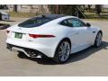 2016 F-TYPE R Coupe #11