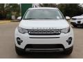 2016 Discovery Sport HSE 4WD #6