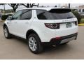 2016 Discovery Sport HSE 4WD #9