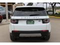2016 Discovery Sport HSE 4WD #10