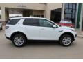 2016 Discovery Sport HSE 4WD #12