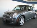 2005 Cooper S Hardtop #1