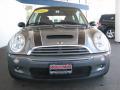 2005 Cooper S Hardtop #2