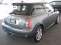 2005 Cooper S Hardtop #4