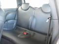 2005 Cooper S Hardtop #5