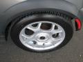 2005 Cooper S Hardtop #6