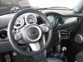 2005 Cooper S Hardtop #7