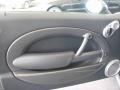 2005 Cooper S Hardtop #8