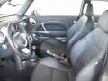 2005 Cooper S Hardtop #9