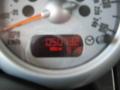 2005 Cooper S Hardtop #10