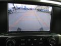 2014 Silverado 1500 High Country Crew Cab 4x4 #16