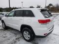 2016 Grand Cherokee Laredo 4x4 #4