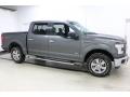 2016 F150 XLT SuperCrew 4x4 #1 2016 F150 XLT SuperCrew 4x4 #1