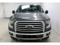 2016 F150 XLT SuperCrew 4x4 #2 2016 F150 XLT SuperCrew 4x4 #2