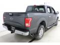 2016 F150 XLT SuperCrew 4x4 #4 2016 F150 XLT SuperCrew 4x4 #4