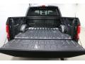 2016 F150 XLT SuperCrew 4x4 #6 2016 F150 XLT SuperCrew 4x4 #6