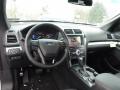 2016 Explorer Sport 4WD #8 2016 Explorer Sport 4WD #8