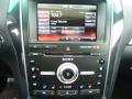 2016 Explorer Sport 4WD #15 2016 Explorer Sport 4WD #15