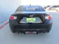2016 FR-S Coupe #6 2016 FR-S Coupe #6