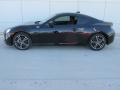 2016 FR-S Coupe #7 2016 FR-S Coupe #7