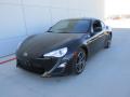 Front 3/4 View of 2016 Scion FR-S Coupe #8 Front 3/4 View of 2016 Scion FR-S Coupe #8