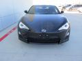 2016 FR-S Coupe #9 2016 FR-S Coupe #9