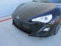 2016 FR-S Coupe #11 2016 FR-S Coupe #11