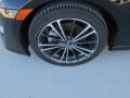 2016 Scion FR-S Coupe Wheel #12 2016 Scion FR-S Coupe Wheel #12