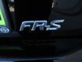 2016 FR-S Coupe #16 2016 FR-S Coupe #16
