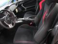 2016 FR-S Coupe #20 2016 FR-S Coupe #20