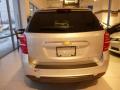 2016 Equinox LT AWD #6