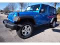 2016 Wrangler Unlimited Sport 4x4 #1 2016 Wrangler Unlimited Sport 4x4 #1