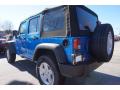 2016 Wrangler Unlimited Sport 4x4 #2 2016 Wrangler Unlimited Sport 4x4 #2