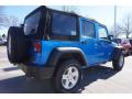 2016 Wrangler Unlimited Sport 4x4 #3 2016 Wrangler Unlimited Sport 4x4 #3