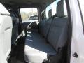 2015 F250 Super Duty XL Crew Cab 4x4 #33