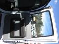 2015 F250 Super Duty XL Crew Cab 4x4 #35