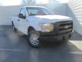 2016 F150 XL Regular Cab #1 2016 F150 XL Regular Cab #1