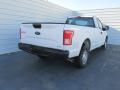 2016 F150 XL Regular Cab #4 2016 F150 XL Regular Cab #4