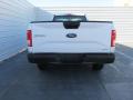 2016 F150 XL Regular Cab #5 2016 F150 XL Regular Cab #5