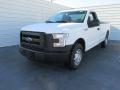 2016 F150 XL Regular Cab #7 2016 F150 XL Regular Cab #7