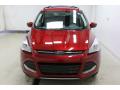 2016 Escape SE 4WD #2 2016 Escape SE 4WD #2