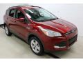 2016 Escape SE 4WD #3 2016 Escape SE 4WD #3