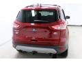 2016 Escape SE 4WD #5 2016 Escape SE 4WD #5
