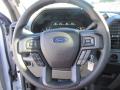 2016 F150 XL Regular Cab #27 2016 F150 XL Regular Cab #27