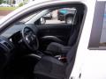 2008 Outlander ES 4WD #2