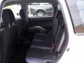 2008 Outlander ES 4WD #3
