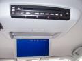 2008 Outlander ES 4WD #4
